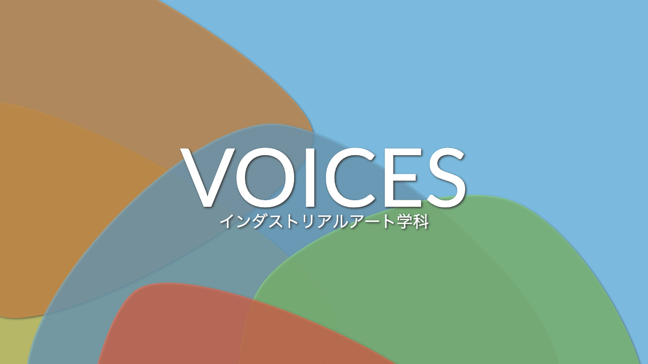 website:voices-ia-teaser_4_.png
