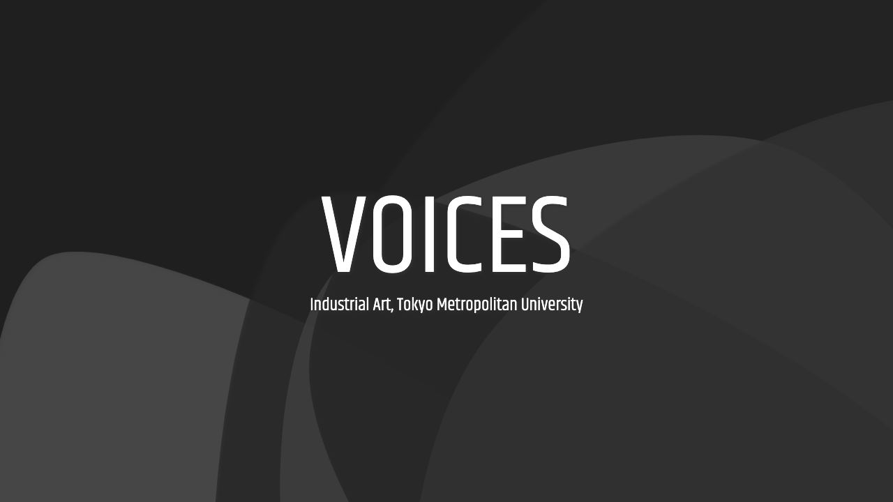website:voices-ia-teaser_5_.png