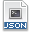 website:language.json