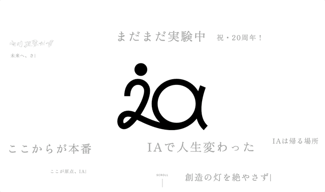 Message display preview