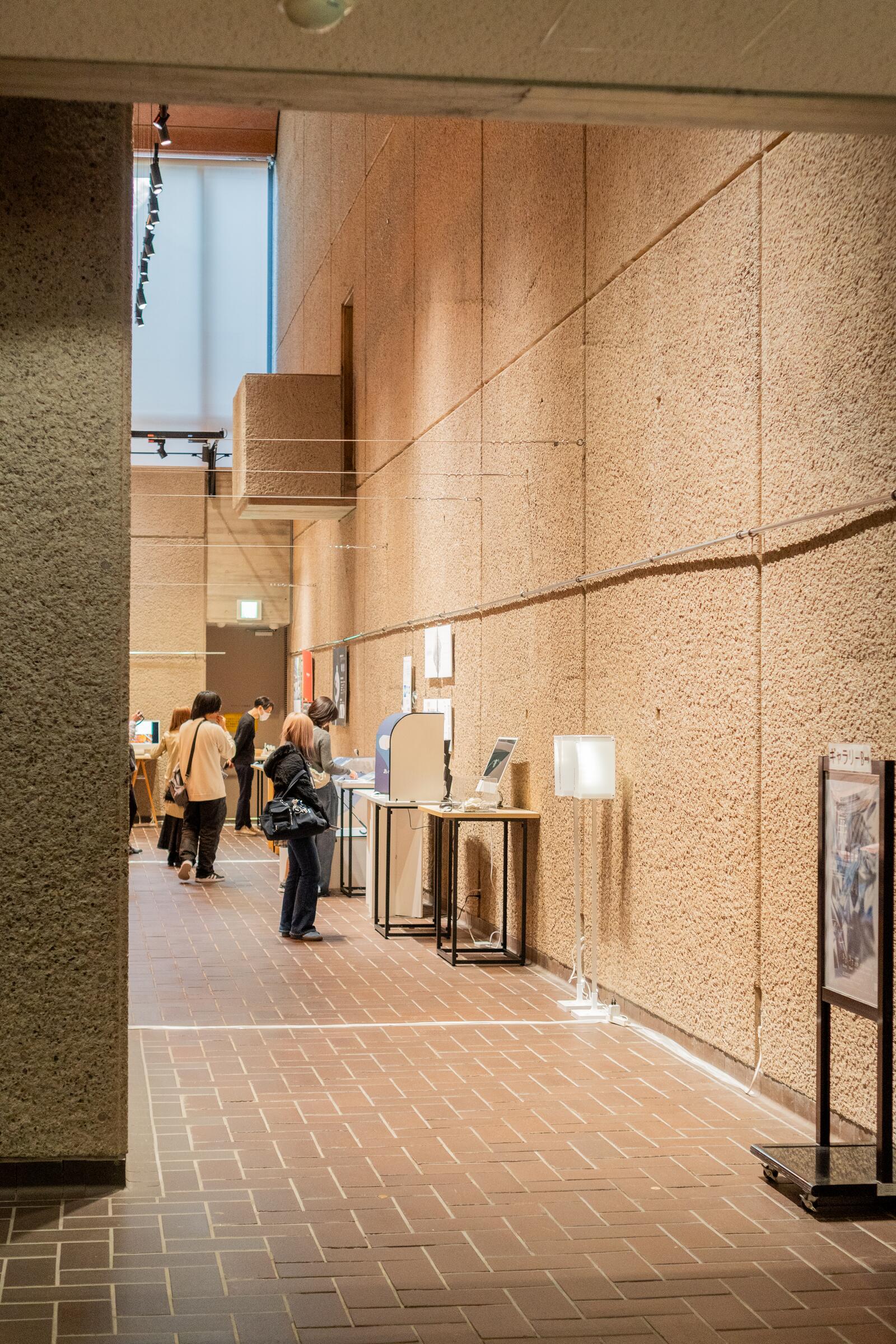 会場の様子（DSC09698）
