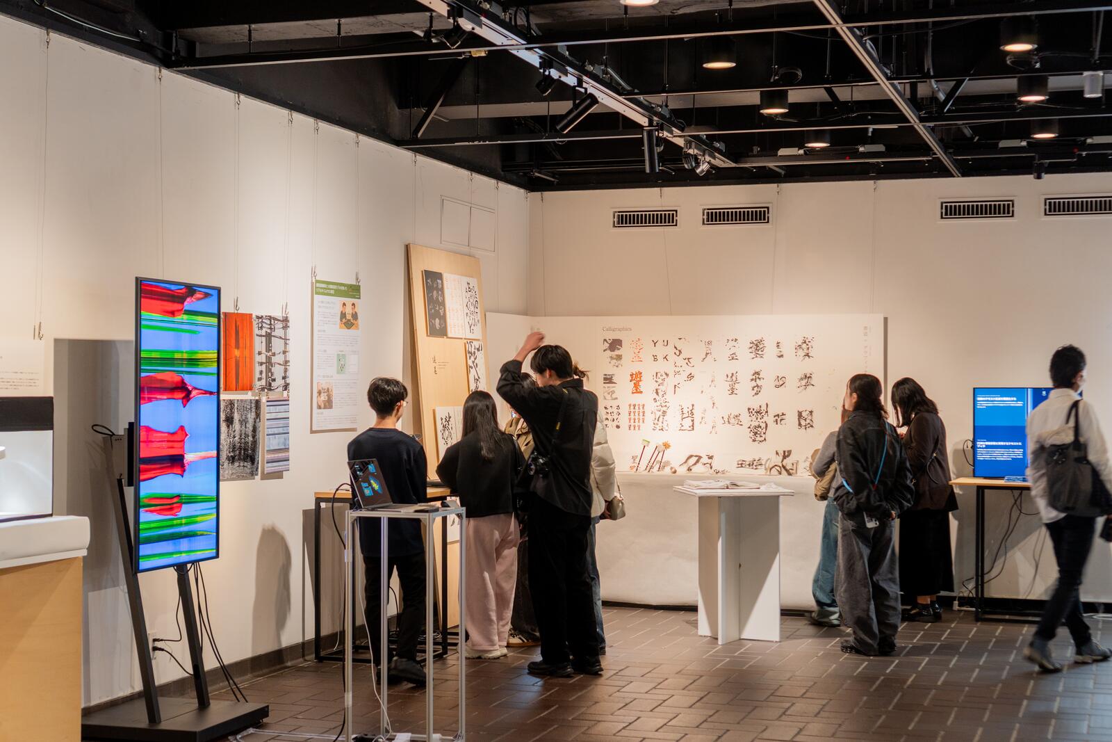 会場の様子（DSC09704）