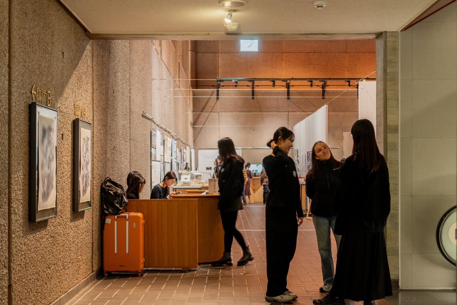 会場の様子（DSC09754）