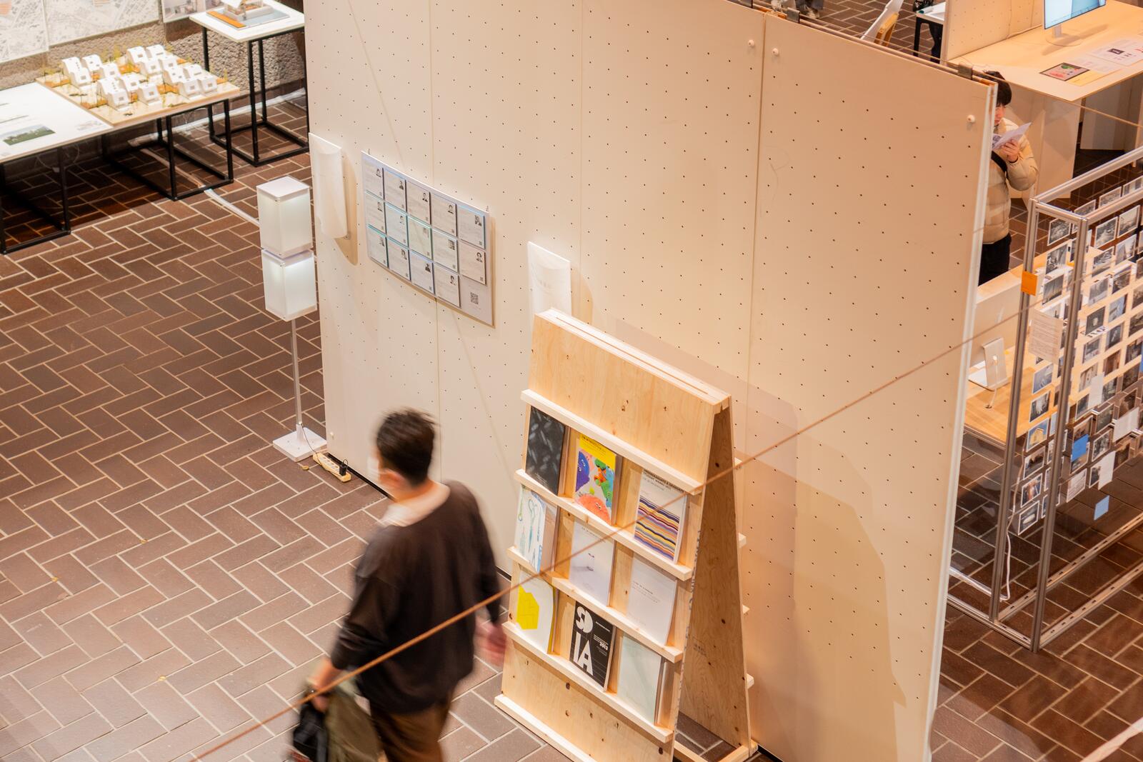 会場の様子（DSC09757）