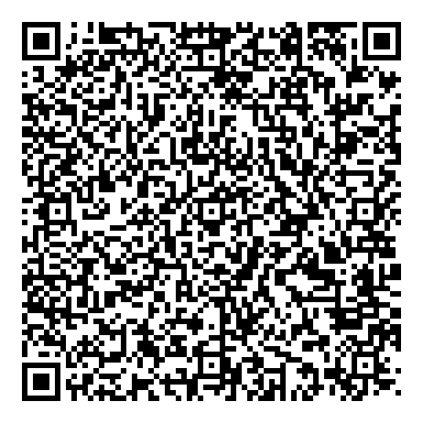 public:qr20191115011829946.png