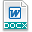 public:2019撮影スタジオ使用に関する規則_.docx