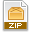 public:ia_abstract_template.zip